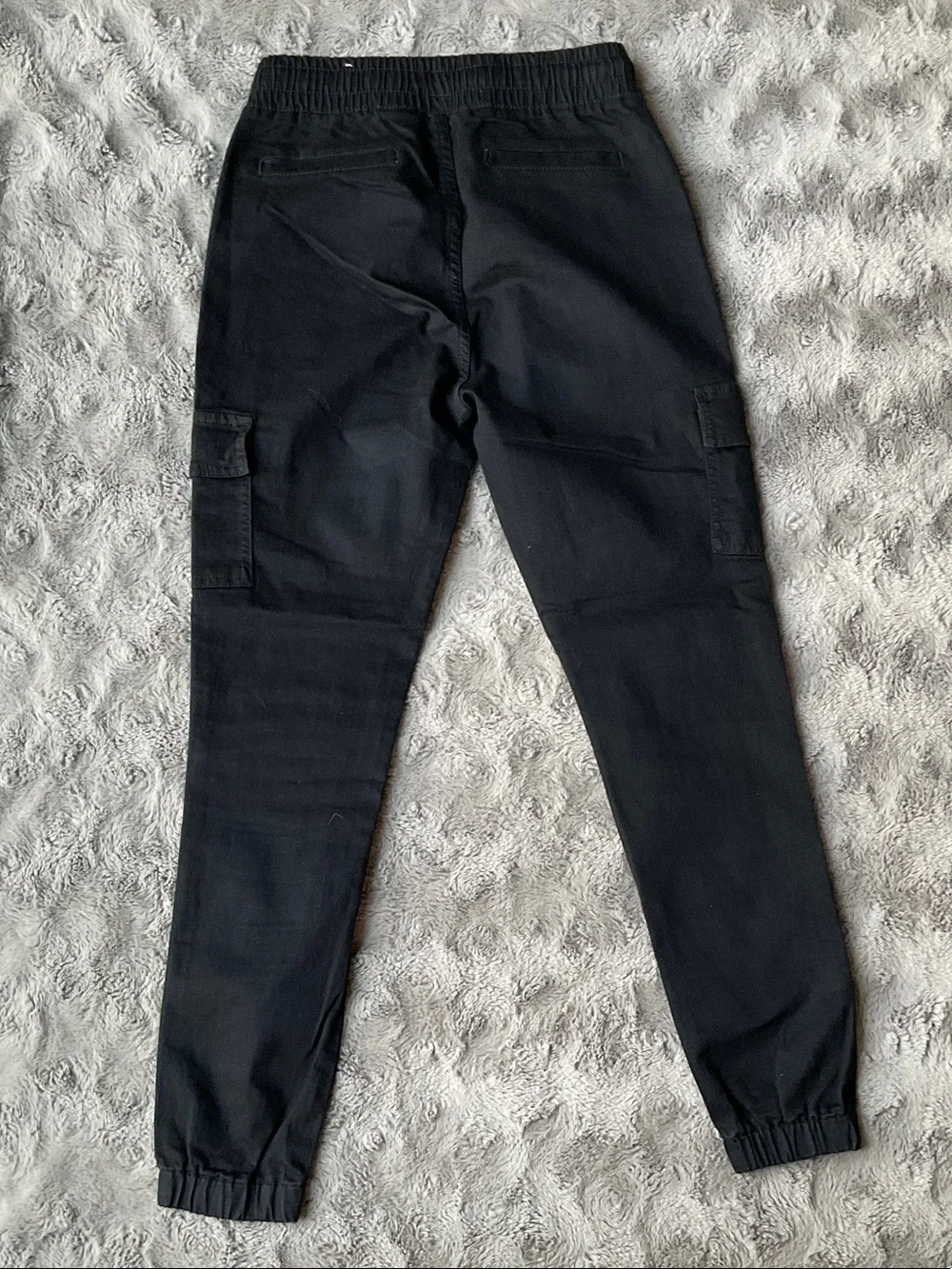 VIP comfortable joggers